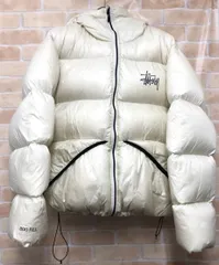 2025年最新】115685の人気アイテム - メルカリ