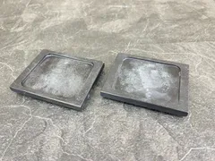 2025年最新】Moriyama 食器の人気アイテム - メルカリ