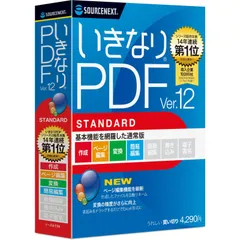 JW-cad 本　５コ　CD有　美品 JW-cad 本 5コ CD有 美品 2025年最新】cad jw の本