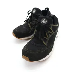 希少 ! Nike ハラチライト 28.5 2003年モデル 2025年最新】Yahoo!オークション -ハラチライトの中古品・新品