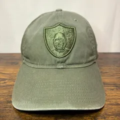 激レア 80年代～90年代 ラスベガスレイダース ベースボールシャツ ベースボールシャツ - KAZZIN Time recycler 広島にある古着屋
