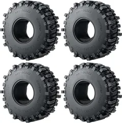 2025年最新】axial scx10-iiiの人気アイテム - メルカリ