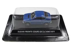 2025年最新】ミニカー60年代の人気アイテム - メルカリ