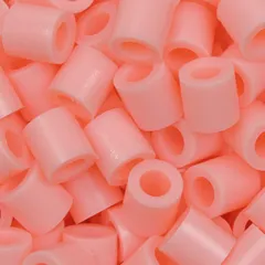 カワダ パーラービーズ 単色 80-15203K フラミンゴ