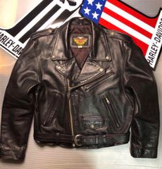 adXLAvkVA9hRTTTqP8zgQG.jpg@jpg