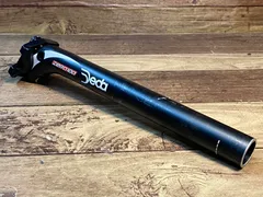 2023年最新】deda 27.2の人気アイテム - メルカリ