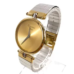 2025年最新】Christian Dior 3026の人気アイテム - メルカリ