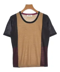 SONIA BY SONIA RYKIEL ニット・セーター レディース 【古着】【中古】【送料無料】