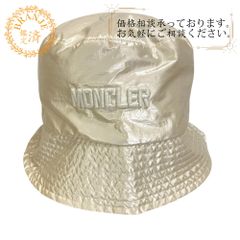 Item thumbnail for item d287d05f-36a0-4a8d-a059-060d134ec3b6