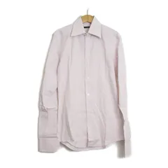 グッチ メンズシャツ(ストライプ) 長袖シャツのサムネイル