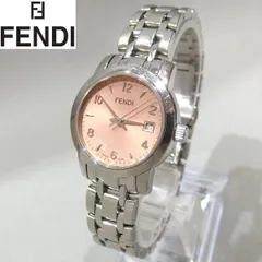 2025年最新】210l fendiの人気アイテム - メルカリ