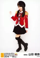 2025年最新】 SKE48 リクエストアワーセットリストベスト242 2014~1位