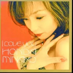 2025年最新】本田美奈子 風のうたの人気アイテム - メルカリ