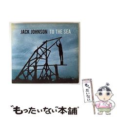 中古】 麺王フタツキ！ 2 (講談社コミックスマガジン) / 西条 真