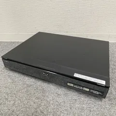 2025年最新】sony ブルーレイレコーダー ジャンクの人気アイテム