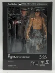 2025年最新】蝶野正洋 figmaの人気アイテム - メルカリ