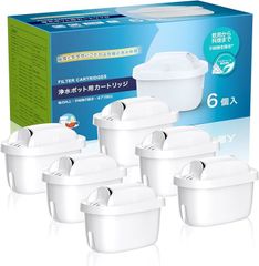 Item thumbnail for item 4951aa38-8b7d-46bf-8e12-09bd3baab1e4