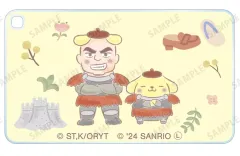 2026年最新】ポムポムプリン王様の人気アイテム - メルカリ