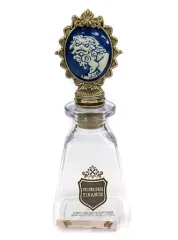 【中古】生活雑貨(キャラクター) ヘリペリデスファイナンス 招待状入りのボトル 「一番くじ TIGER＆BUNNY-The Rising- ～Good things come to those who wait.～」 L賞