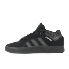 2025年最新】spitfire × adidas tyshawnの人気アイテム - メルカリ