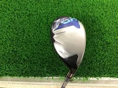2025年最新】jgr ユーティリティ 7の人気アイテム - メルカリ