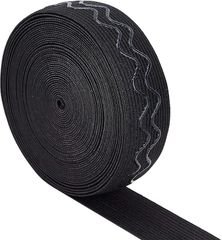 Item thumbnail for item 5b177208-7a52-4b36-b207-aed75f367479