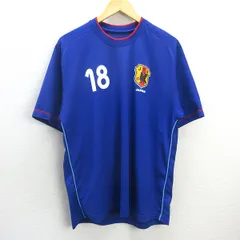2025年最新】日本代表 小野 ユニフォームの人気アイテム - メルカリ