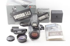岡谷光学 Lord ロード Ⅰ Highkor 4cm F3.5 ジャンク品 岡谷光学 Lord ロード Ⅰ Highkor 4cm F3.5 ズーム