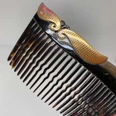 九谷焼 極上手 大徳利 高さ24㎝ 東Y5-0721① - メルカリ