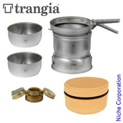 Item thumbnail for item c3dcc22e-5519-4c56-9698-9c4465e5f49b