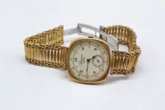 2025年最新】ジャンク ロンジンの人気アイテム - メルカリ