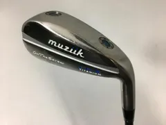 2025年最新】attas mb hy 95の人気アイテム - メルカリ