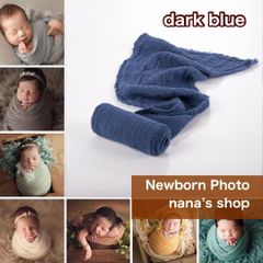 背景布♪木目模様①　ニューボーンフォト撮影　記念写真　赤ちゃん 背景布♪木目模様① ニューボーンフォト撮影 記念写真 赤ちゃん