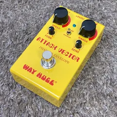2025年最新】中古 WAY HUGEの人気アイテム - メルカリ