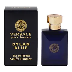 【新品未開封】ヴェルサーチ プール オム EDT 30ml Amazon | Versace ヴェルサーチェ プールオム EDT 30ml SP