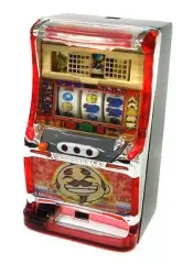 パチスロ魂　吉宗　押忍！番長　未開封セット パチスロ魂 吉宗 押忍！番長 未開封セット パチスロ魂 吉宗 押忍