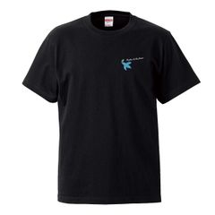 本日限定価格】SUPER BEAVERレトロTシャツ - メルカリ