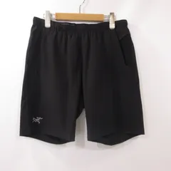 2025年最新】incendo shortの人気アイテム - メルカリ