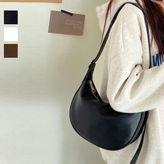 【期間限定★掲載商品】 ショルダーバッグ 斜めかけボディーバッグ  鞄 レディース  カラバリ3色  新品未使用★