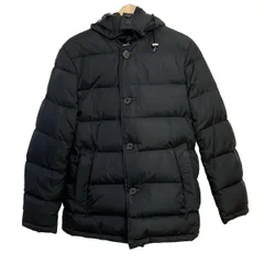 値下げ❗️Traditional Weatherwear ブラックダウンジャケット 人気海外ブランドアイテム｜ファッション通販 Traditional
