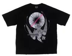 2025年最新】buck-tick tシャツの人気アイテム - メルカリ