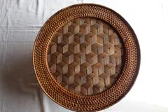 2026年最新】カントークテーブルの人気アイテム - メルカリ