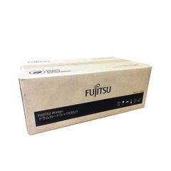 純正未使用】FUJITSU LB320Mトナー ドラムカートリッジ 2セット - メルカリ