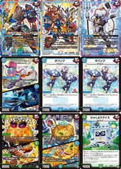 アナログ盤/サーフ・コースターズ　幻のファーストのアナログ盤の未使用品。 2025年最新】サーフコースターズの人気アイテム - メルカリ