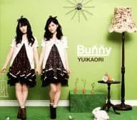 2024年最新】ゆいかおり bunnyの人気アイテム - メルカリ