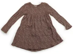 【セラフ/Seraph】ワンピース 120サイズ 女の子【子供服・ベビー服】（1961408）