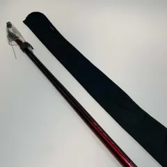 2025年最新】磯竿 ダイワ 波濤の人気アイテム - メルカリ