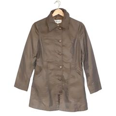 Burberry LONDON(バーバリーロンドン) 長袖セーター サイズM レディース美品  - ライトブルー×白×ネイビー クルーネック/アーガイル Burberry LONDON(バーバリーロンドン) 長袖セーター サイズM