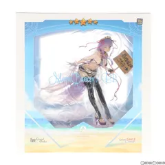 2025年最新】Fate/Grand Order ムーンキャンサー/BB(小悪魔