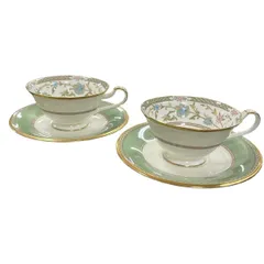 2025年最新】norit yoshinoの人気アイテム - メルカリ